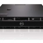 Reseller Packages Now Upgraded Reseller Packages Now Upgraded