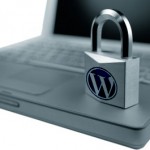 How To Secure WordPress From Hackers How To Secure WordPress From Hackers