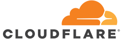 CloudFlare CDN