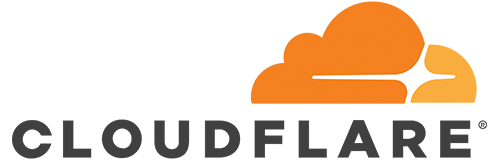 CloudFlare CDN