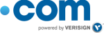 com .com domain name